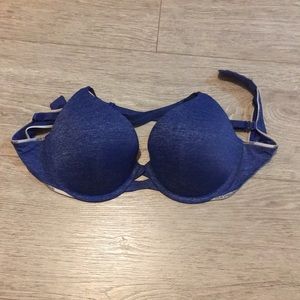 VS perfect shape bra